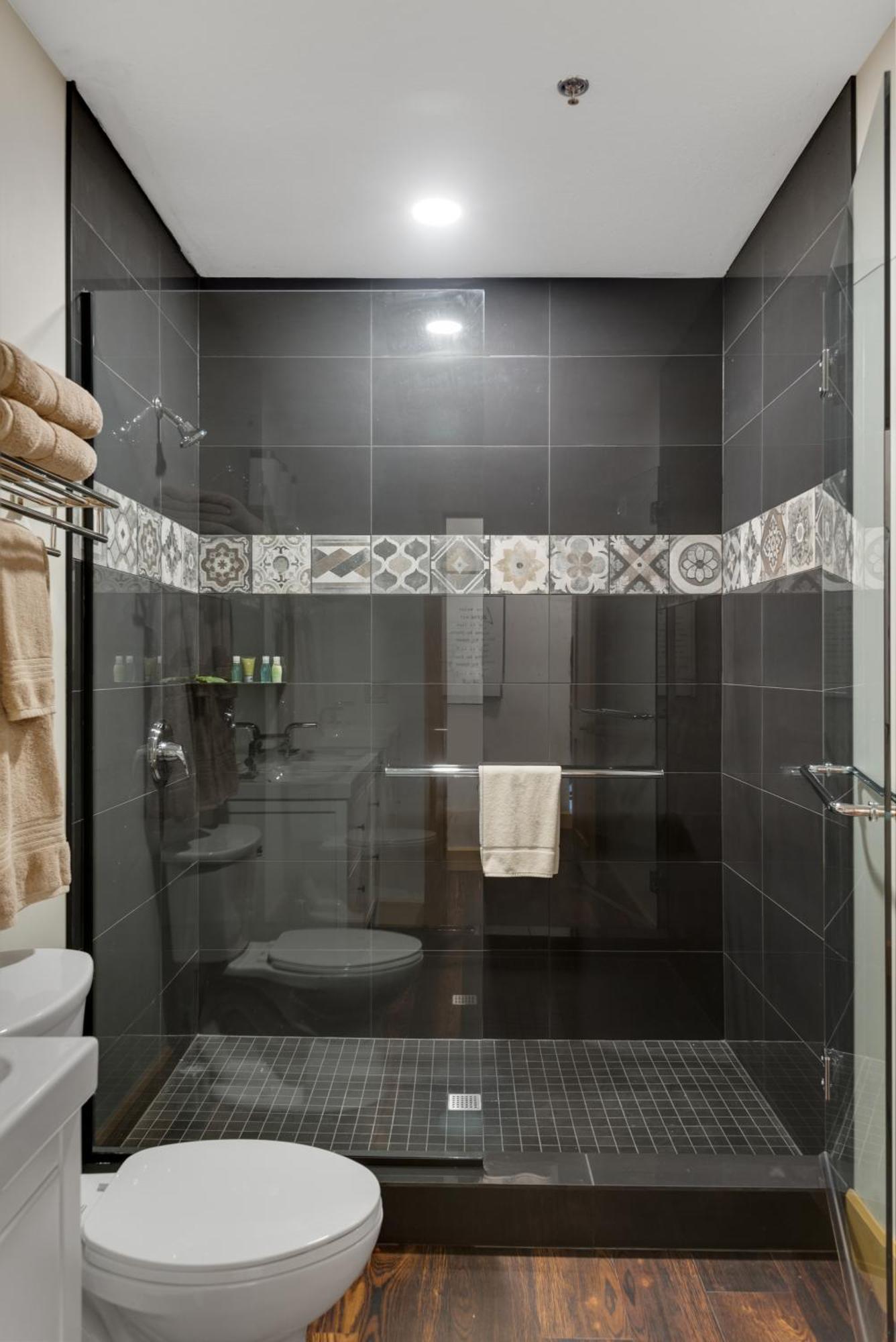 Magnolia Suite - Main Street Lodge In Берлин Экстерьер фото
